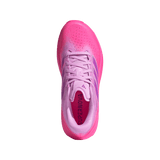 ADIDAS - Scarpe Da Running Supernova Rise 3 - Donna - image 3