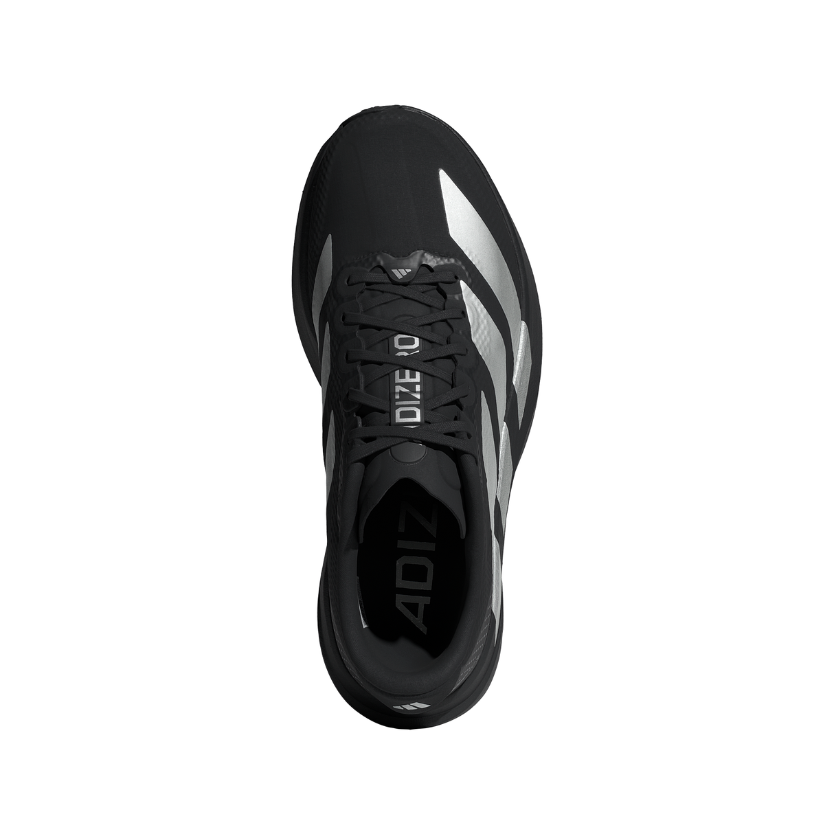 ADIDAS - Adizero Evo Sl Woven Shoes - Donna - image 43