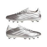 ADIDAS - Scarpa Da Calcio Copa Pure IV Pro Per Terreni Naturali Compatti - image 19