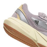 ADIDAS - Scarpe Lightblaze - Donna - Violet - image 8