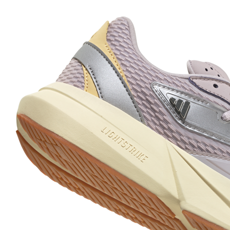 ADIDAS - Scarpe Lightblaze - Donna - Violet - image 8