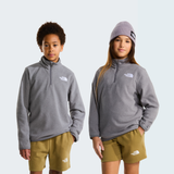 tnf_asset:NF0A8CVGCQI-HERO