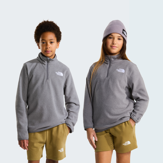 tnf_asset:NF0A8CVGCQI-HERO