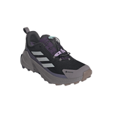 ADIDAS - Scarpe Da Hiking TERREX Trailmaker 2 GORE-TEX Speed Lace - Donna - image 6