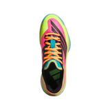 ADIDAS - Scarpe Low Trainers Adizero Select 2.0 - Pink - image 3