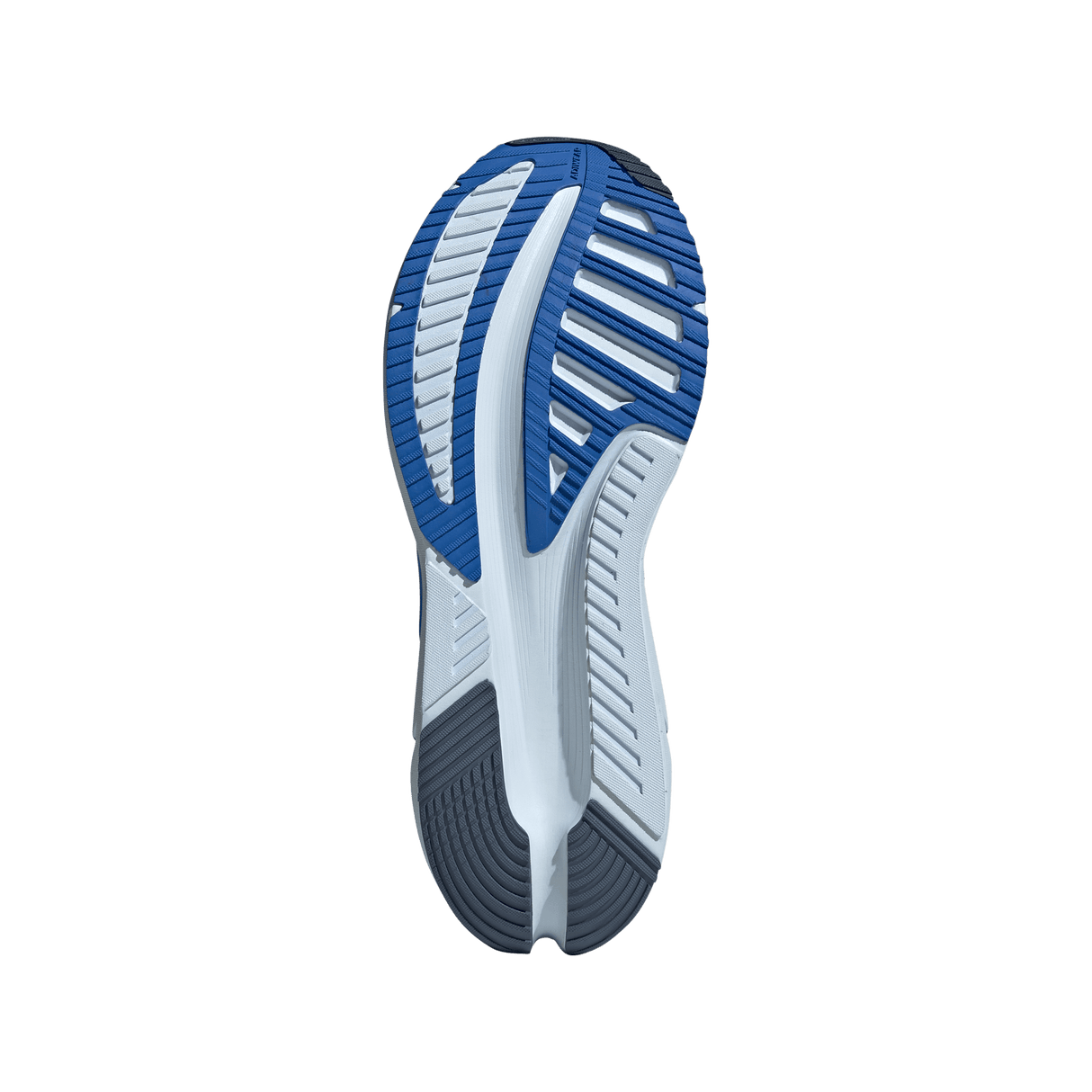 ADIDAS - Scarpe Da Corsa Adistar 4 - Uomo - image 4