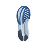 ADIDAS - Scarpe Da Corsa Adistar 4 - Uomo - image 4