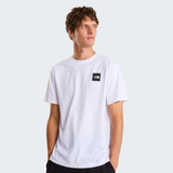 tnf_asset:NF0A8G9CFN4-HERO