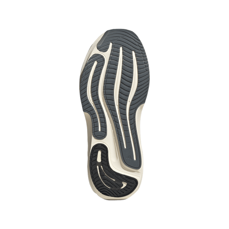 ADIDAS - Scarpe Da Running Supernova Rise 3 - Donna - image 34
