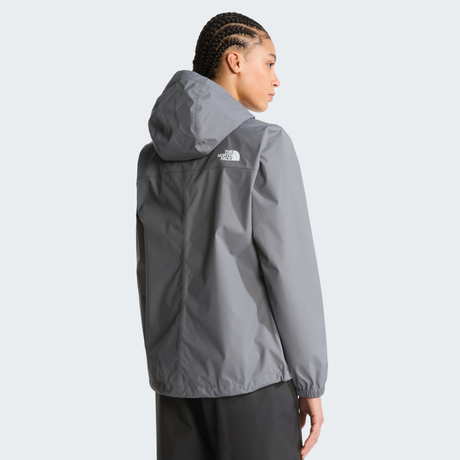 tnf_asset:NF0A8BKD0UZ-ALT3