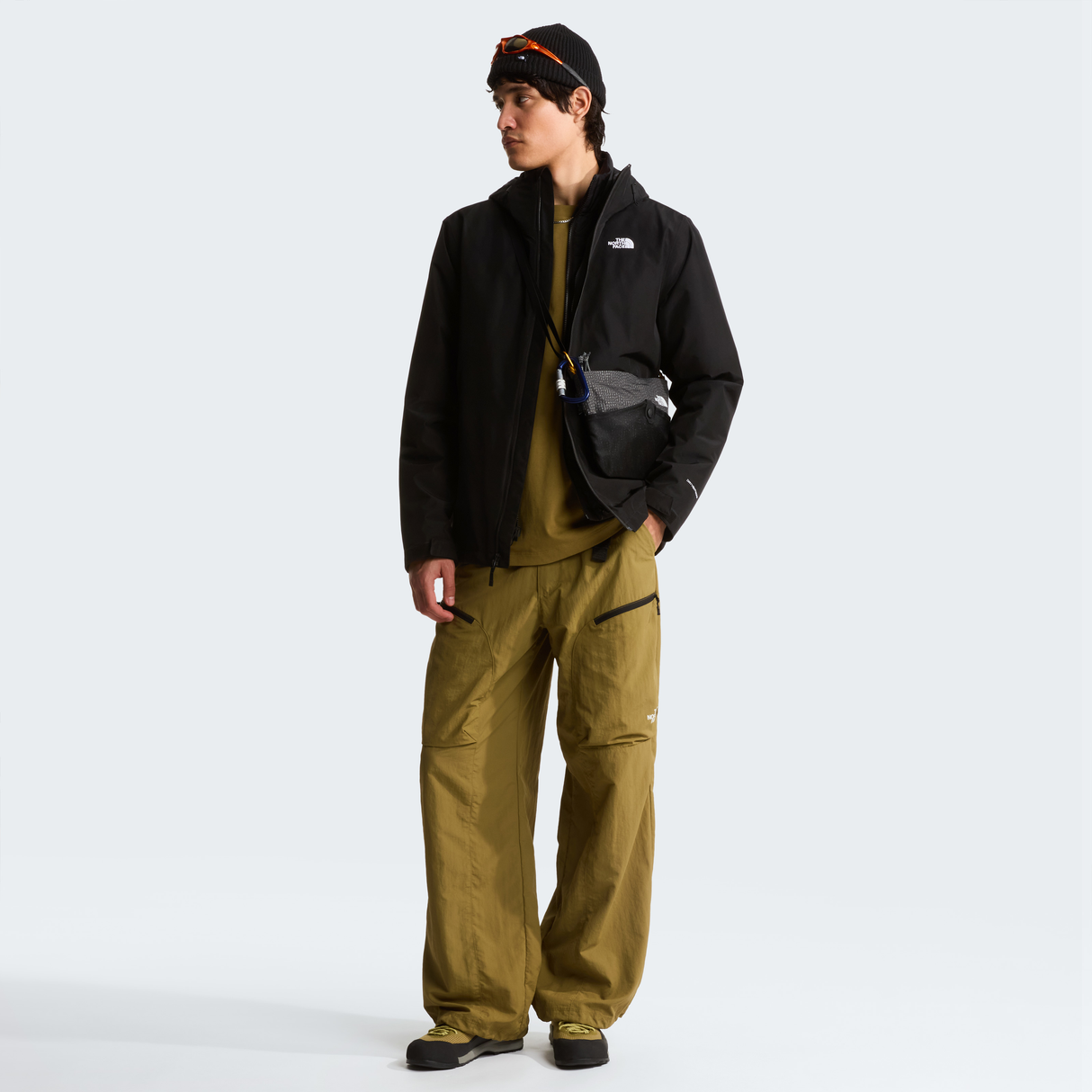 tnf_asset:NF0A8D1SJK3-ALT1