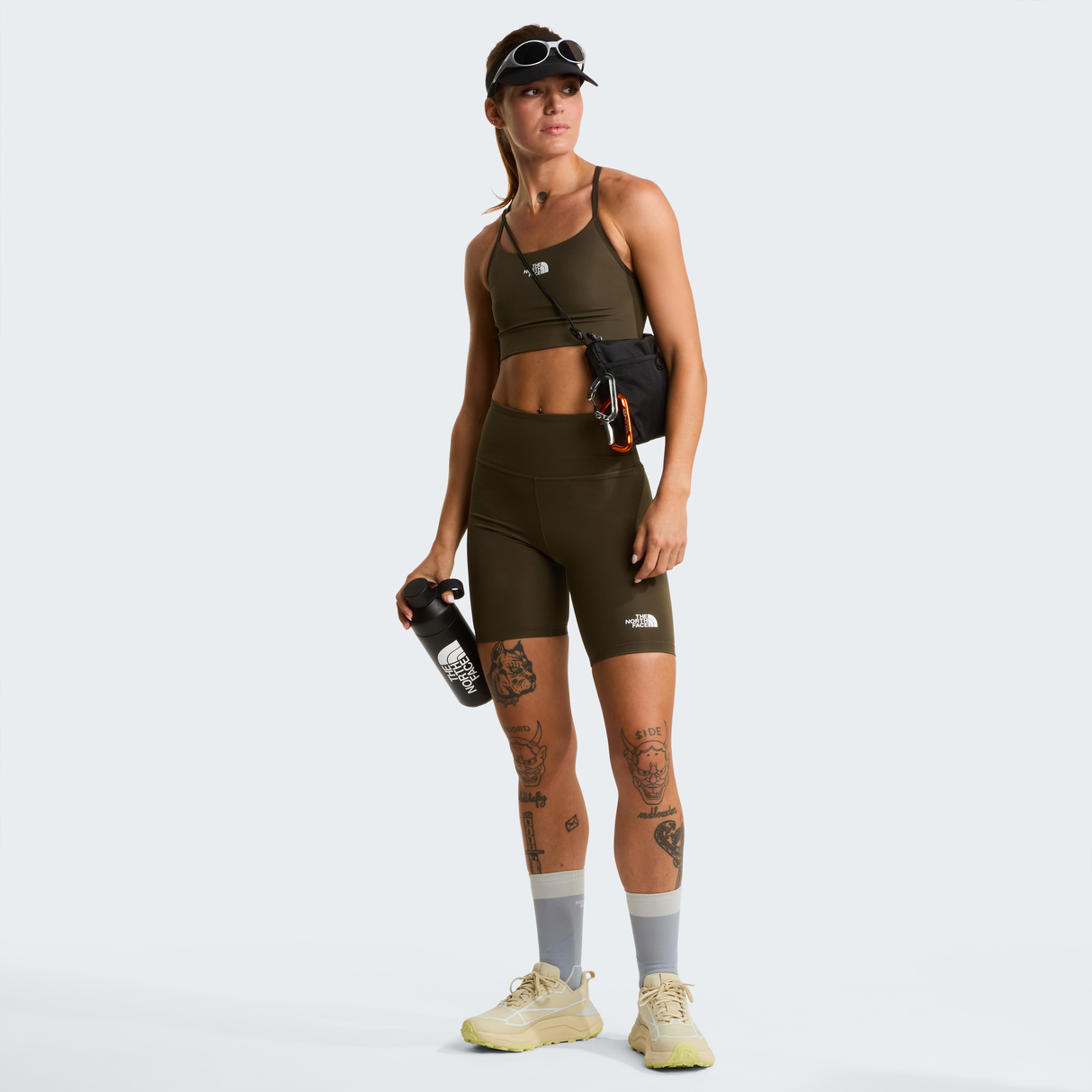 tnf_asset:NF0A8EJA21L-ALT1