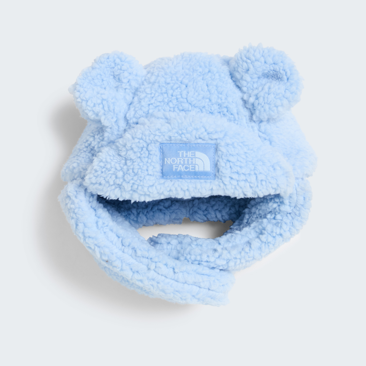 tnf_asset:NF0A8CGGBPO-HERO