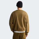 tnf_asset:NF0A8DP72EK-ALT3