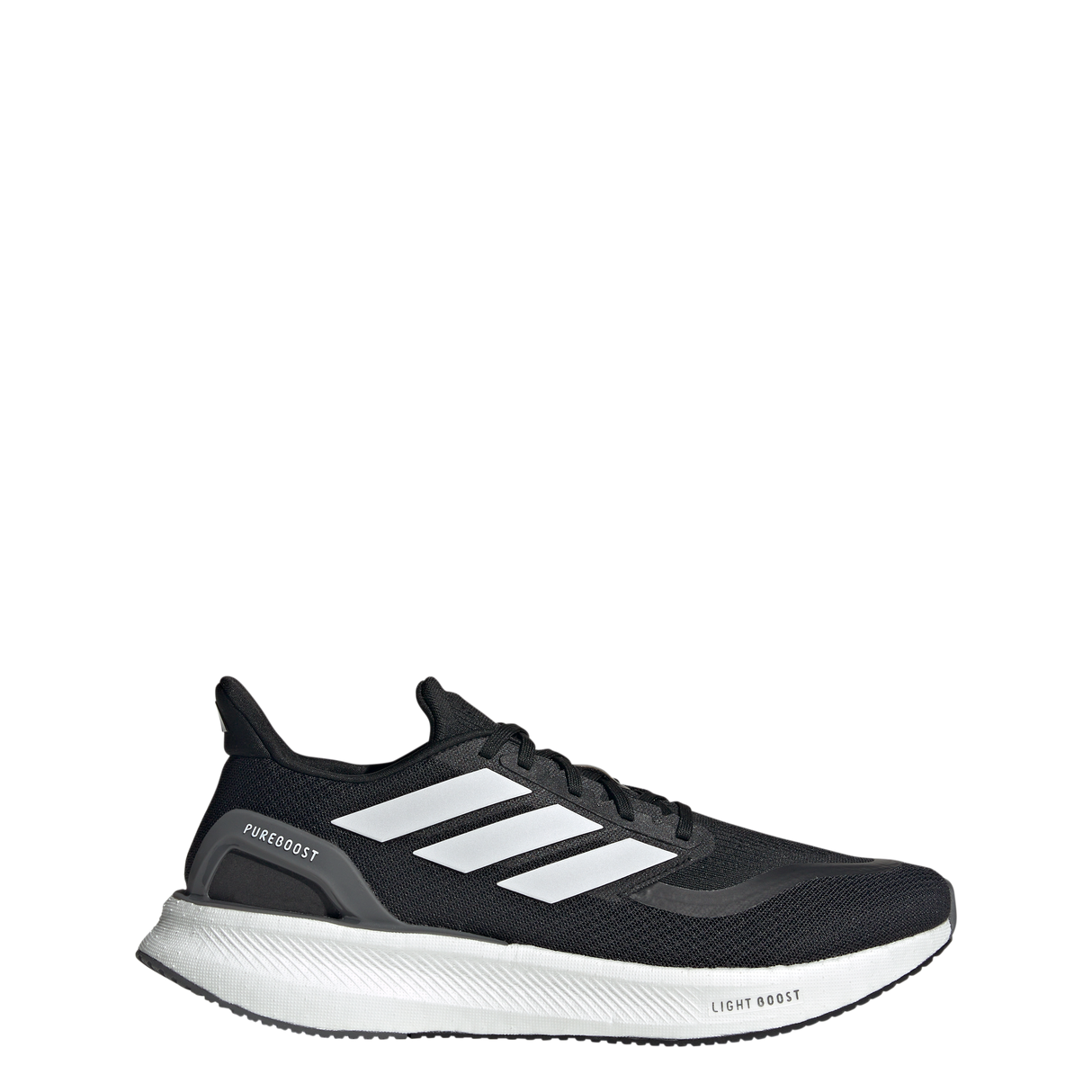 ADIDAS - Scarpe Da Running Pureboost 5 - Uomo - image 22