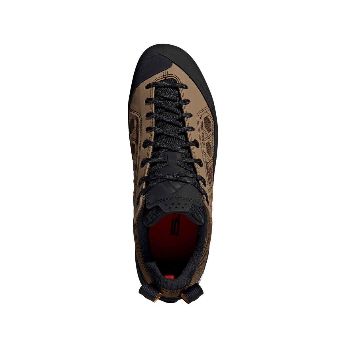ADIDAS - Guide Tennie Scarpe - Uomo - image 3