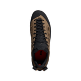 ADIDAS - Guide Tennie Scarpe - Uomo - image 3