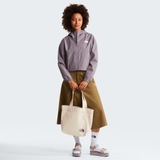 tnf_asset:NF0A8G13G7O-ALT1