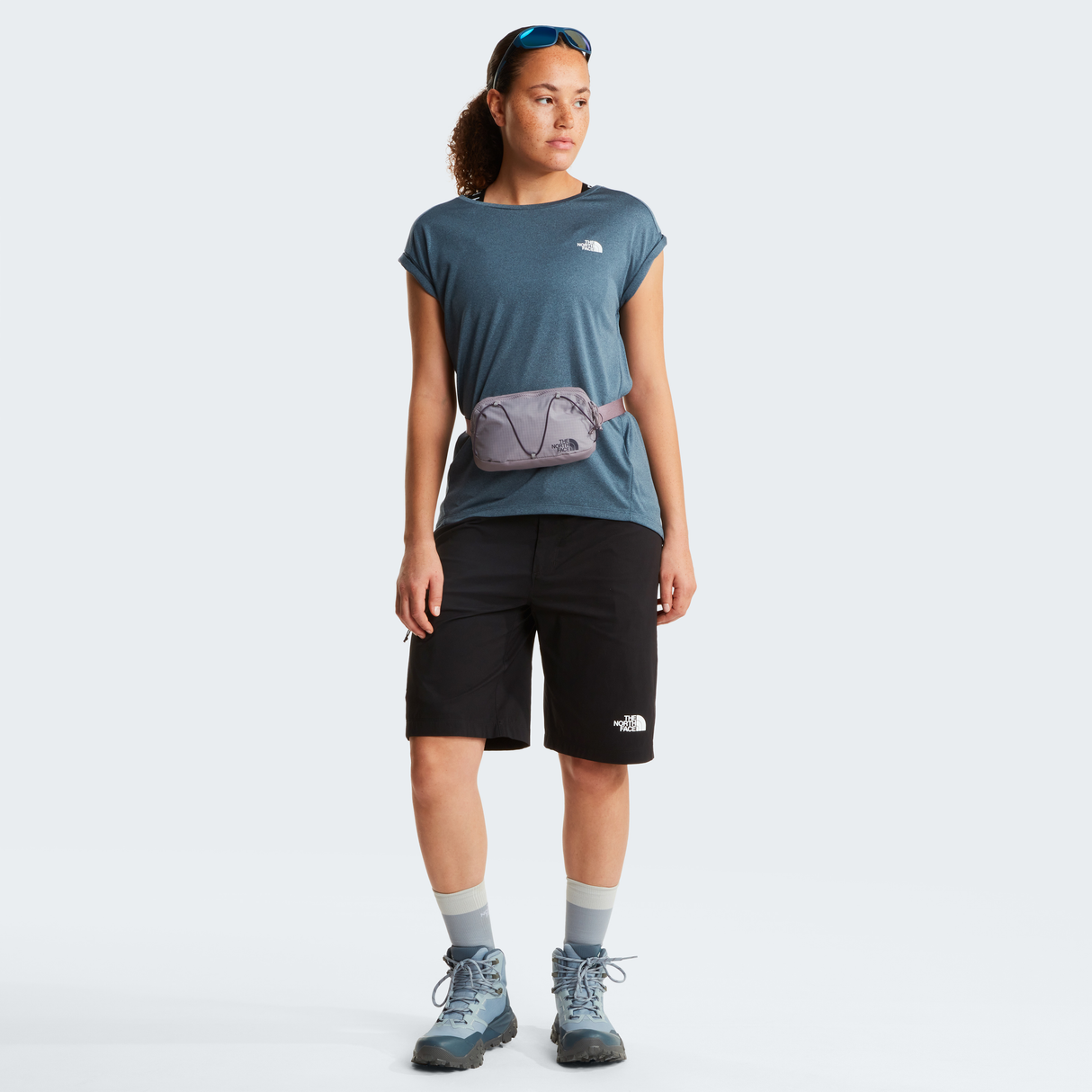 tnf_asset:NF0A8BS2L9L-ALT1