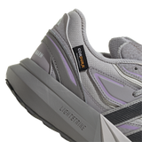 ADIDAS - Scarpe Lightblaze Atr - Donna - image 19