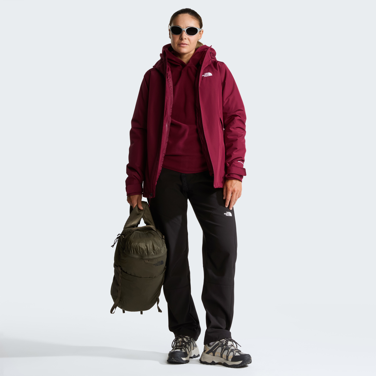 tnf_asset:NF0A8D3DMVO-ALT1