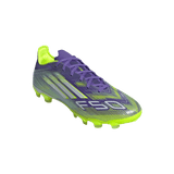 ADIDAS - Scarpe F50 Pro Multi-Ground - image 5