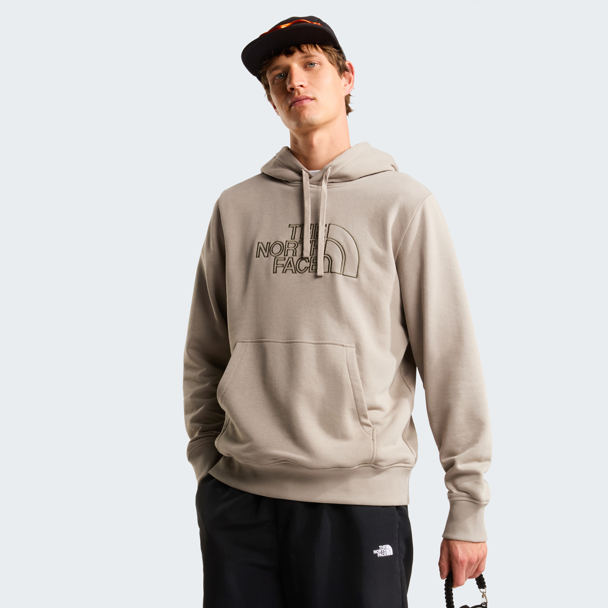tnf_asset:NF0A8C1BMUO-ALT3