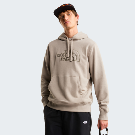 tnf_asset:NF0A8C1BMUO-ALT3