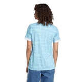 ADIDAS - Maglia Away 25/26 Juventus - Donna - Blue - image 4