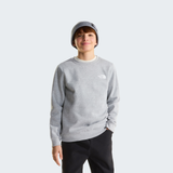 tnf_asset:NF0A8F9WCQO-ALT1