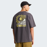 tnf_asset:NF0A8GA0RHI-ALT2