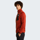 tnf_asset:NF0A897CK23-ALT2