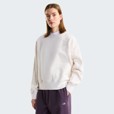 tnf_asset:NF0A8HBY3IE-HERO