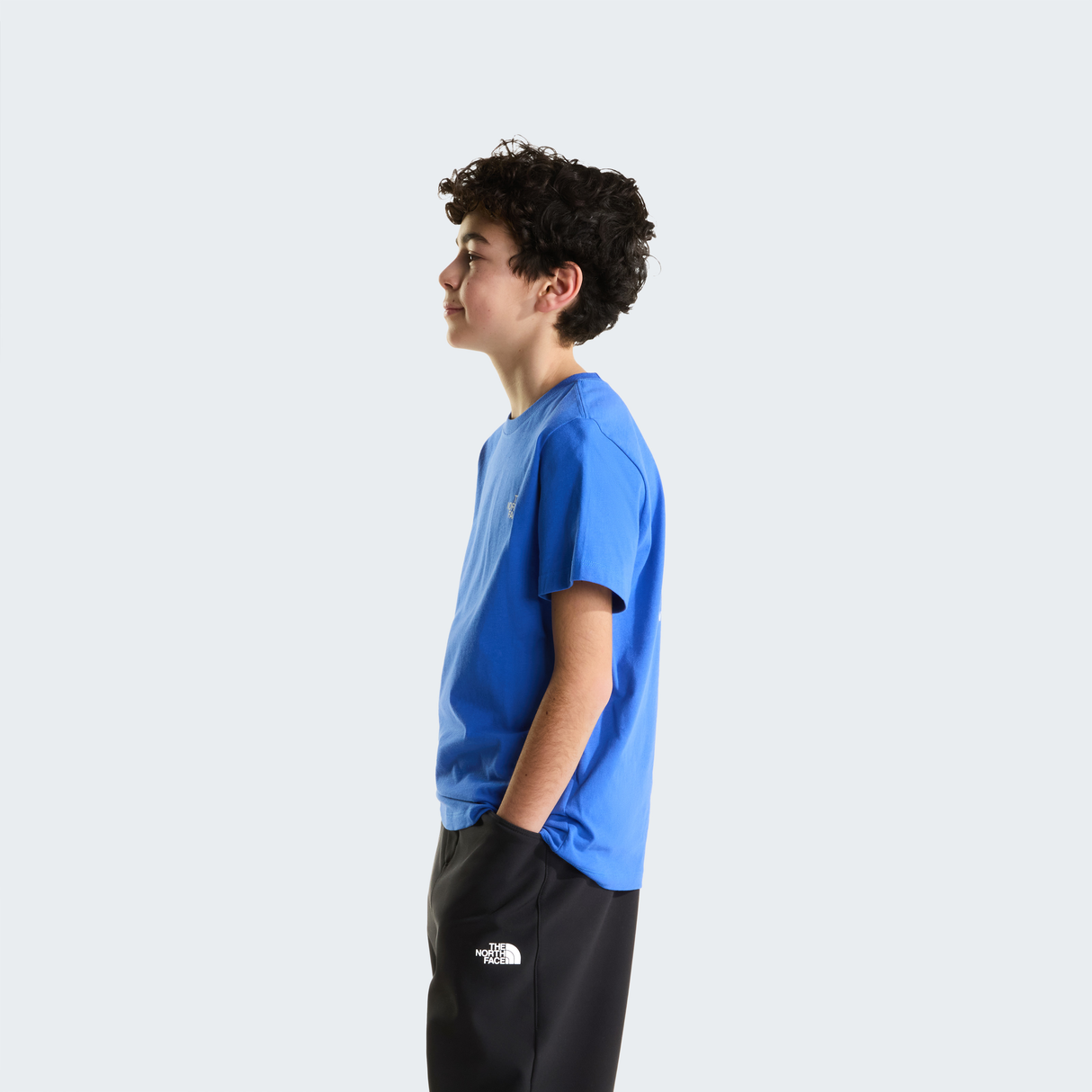 tnf_asset:NF0A8CVANLQ-ALT3