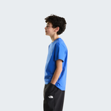 tnf_asset:NF0A8CVANLQ-ALT3