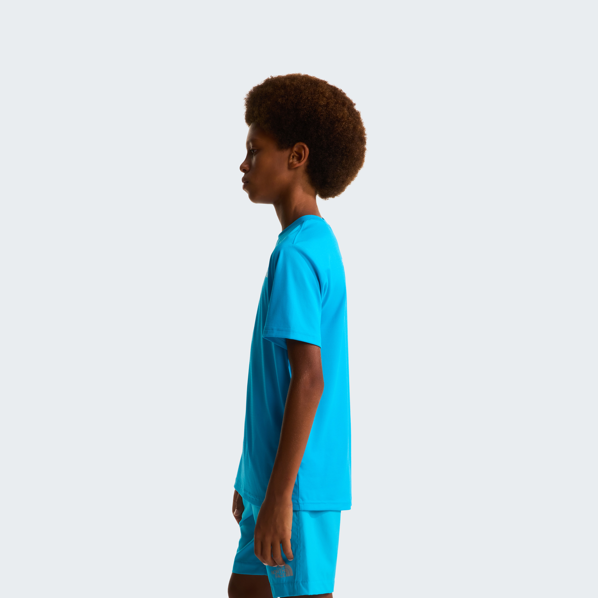 tnf_asset:NF0A8DF2D7R-ALT2