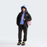 tnf_asset:NF0A88UEWOO-ALT1