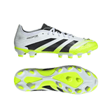 ADIDAS - Scarpe Predator Pro Multi-Superficie - White - image 10