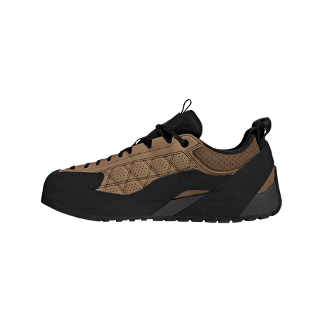 ADIDAS - Five Ten Guidetennie Pro GORE-TEX Approach Shoes - Beige - image 5