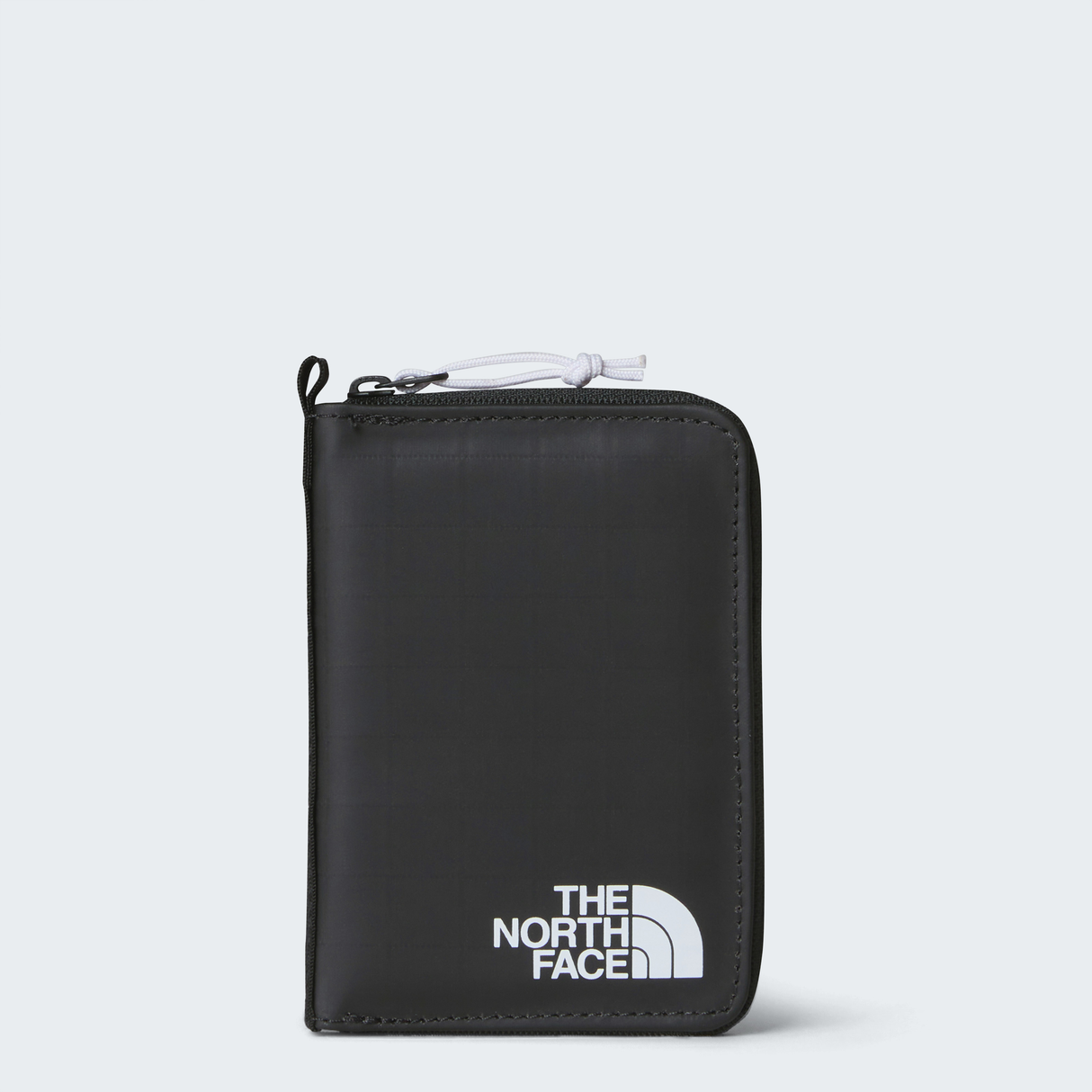 tnf_asset:NF0A81BK53R-HERO