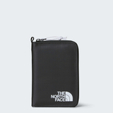 tnf_asset:NF0A81BK53R-HERO