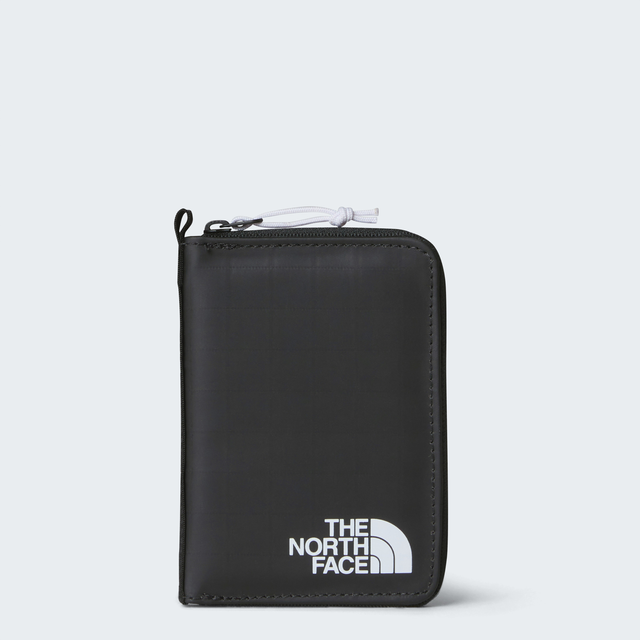 tnf_asset:NF0A81BK53R-HERO