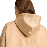 ADIDAS - Hoodie Adidas Z.N.E. Full-Zip - Donna - image 55