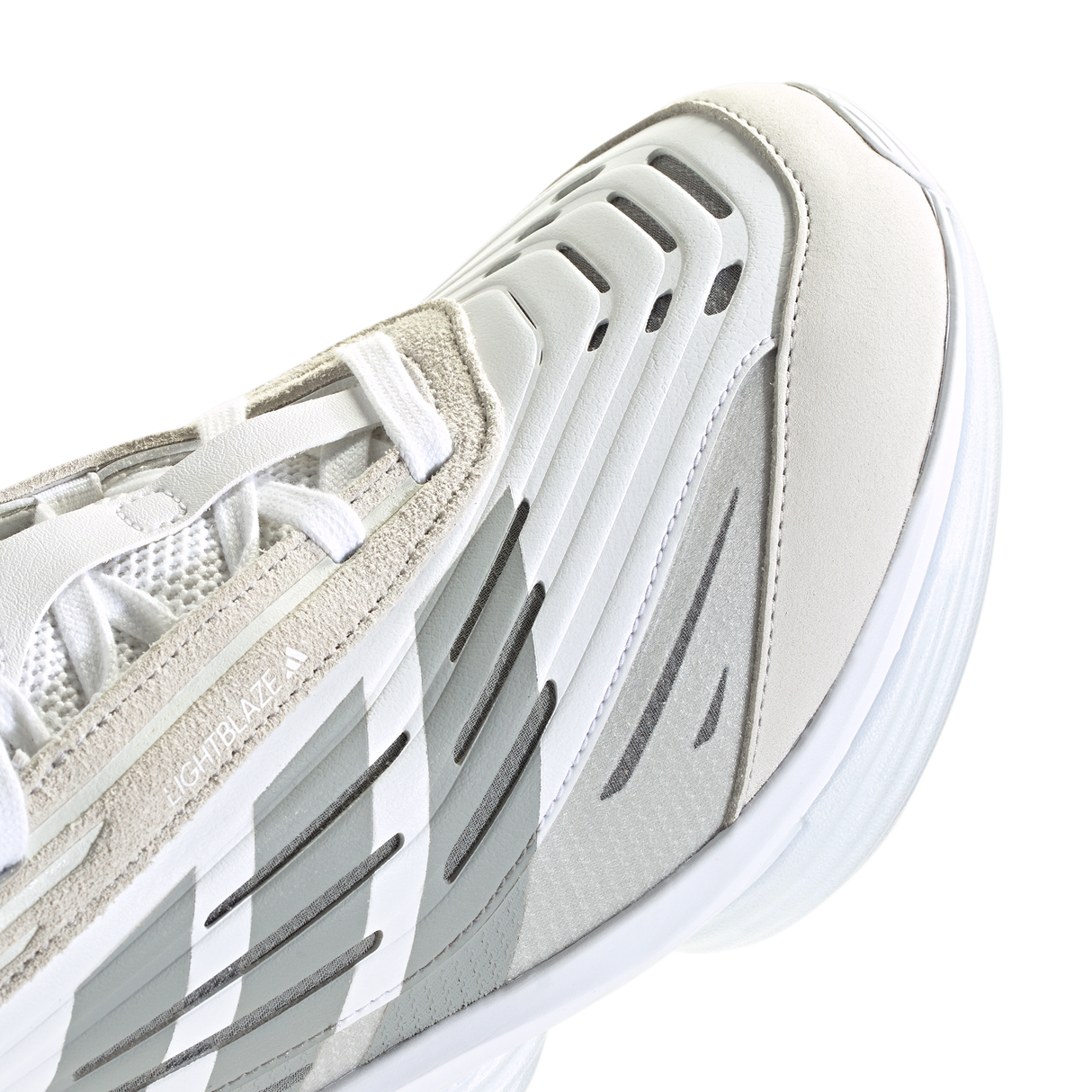 ADIDAS - Lightblaze Pod Shoes - Uomo - image 19
