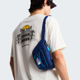 tnf_asset:NF0A52TMFLO-ALT1