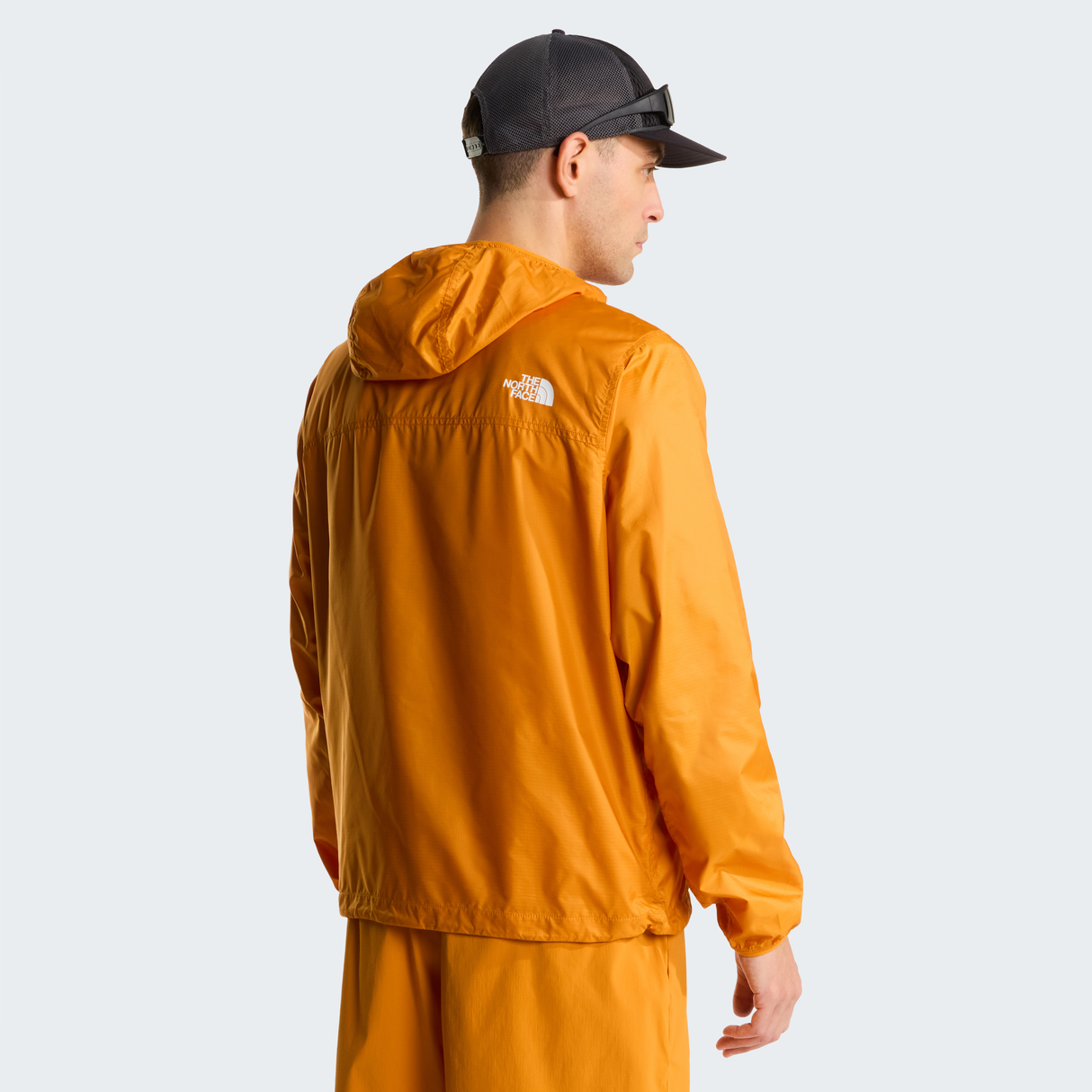 tnf_asset:NF0A8B64G5I-ALT3