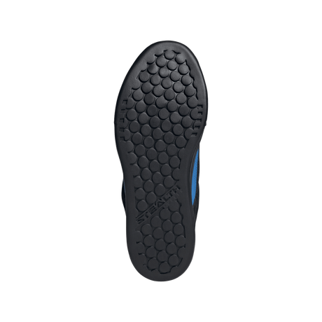 ADIDAS - Scarpe Five Ten Freerider Mountain Bike - Uomo - image 34