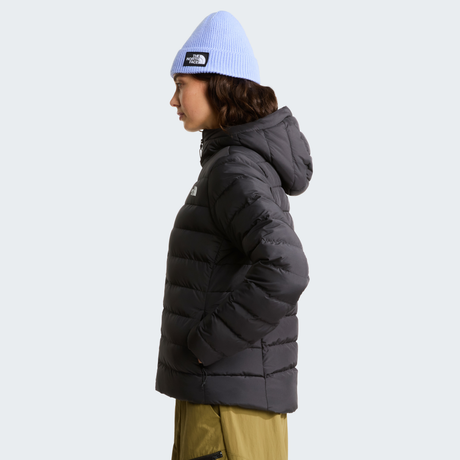 tnf_asset:NF0A84IV4H0-ALT2