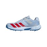 ADIDAS - 22Yds Incurza - Blue - image 5