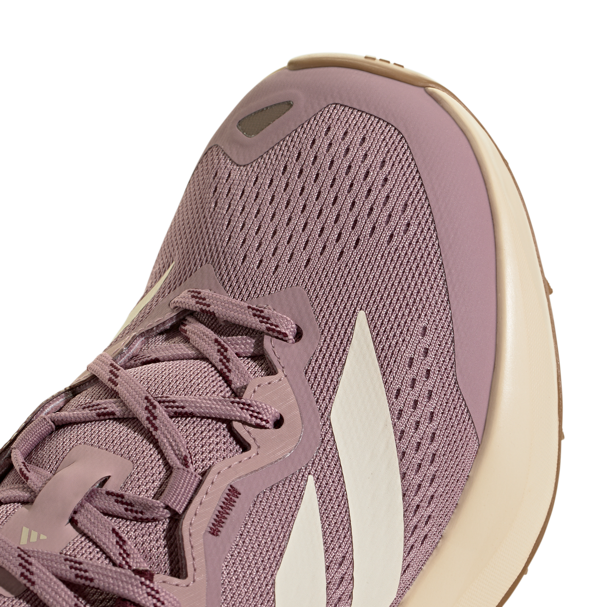 ADIDAS - TERREX Tracefinder Plus Trail Running Shoes - Donna - image 18